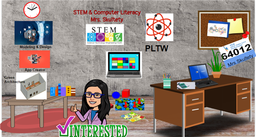 STEM